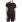 4F TSHIRT FNK
